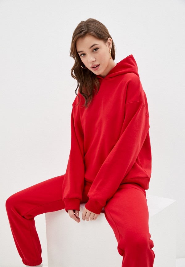 фото Костюм спортивный trendyangel