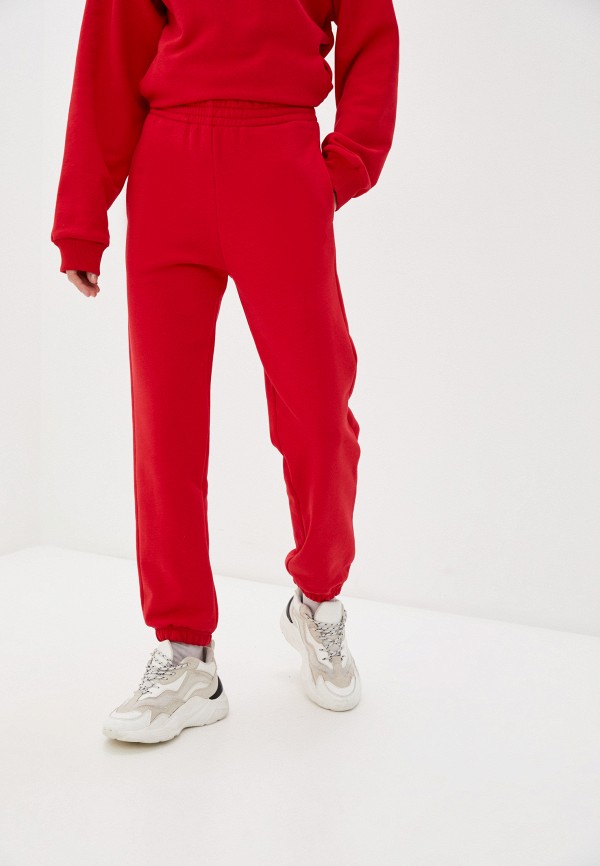 фото Костюм спортивный trendyangel