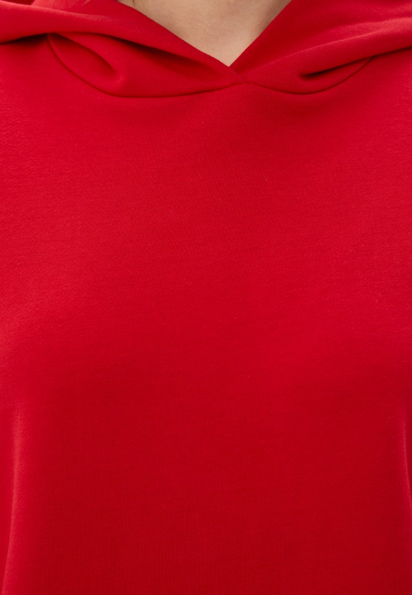 фото Костюм спортивный trendyangel