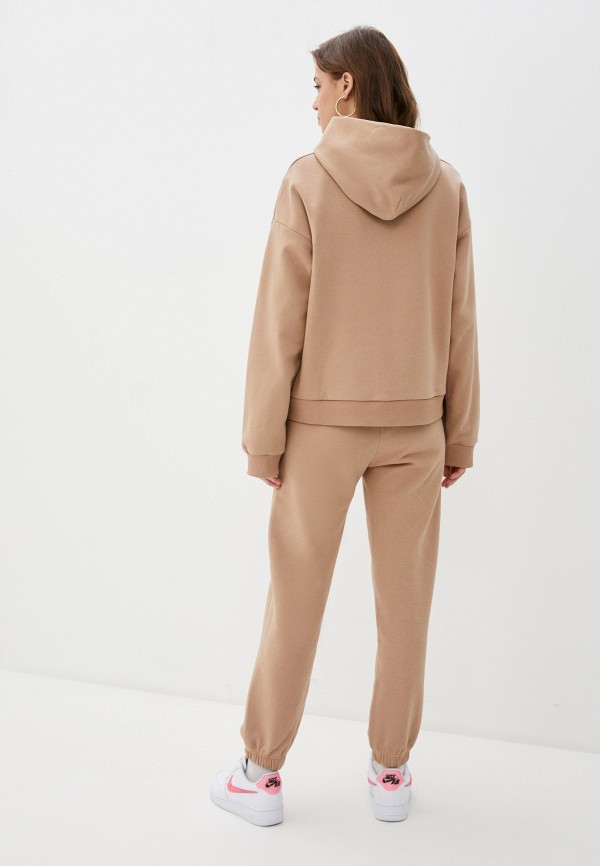 фото Костюм спортивный trendyangel