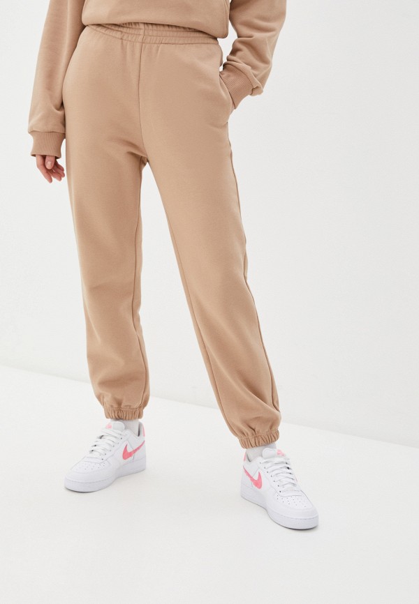 фото Костюм спортивный trendyangel