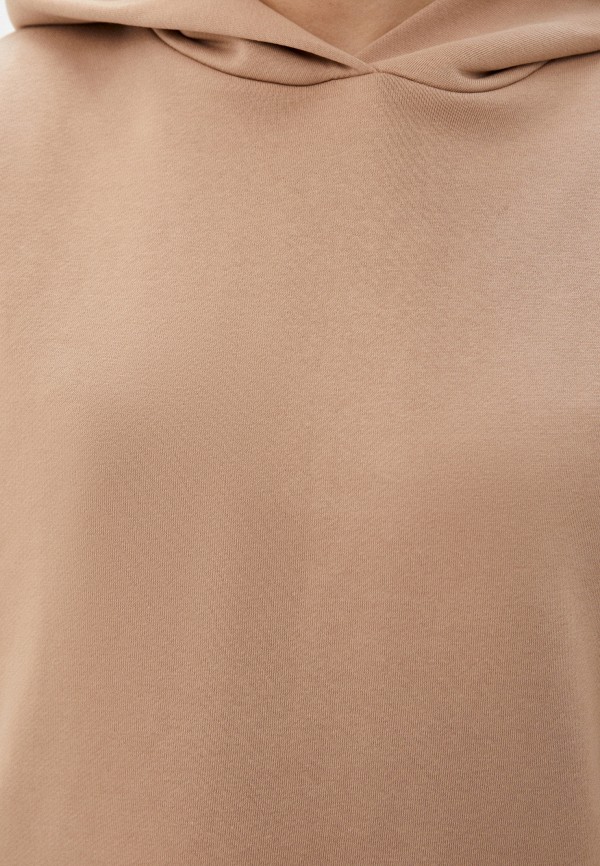 фото Костюм спортивный trendyangel