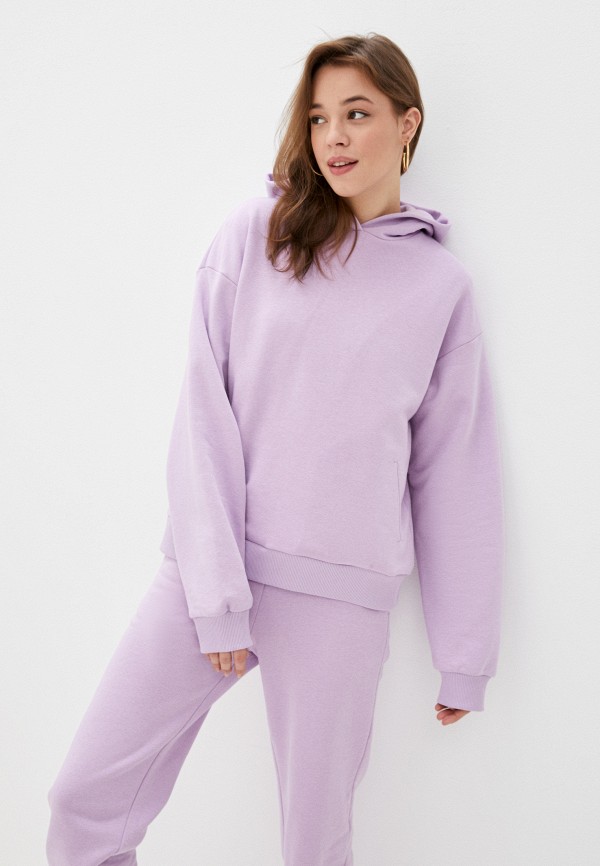 фото Костюм спортивный trendyangel