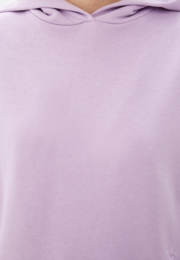 фото Костюм спортивный trendyangel