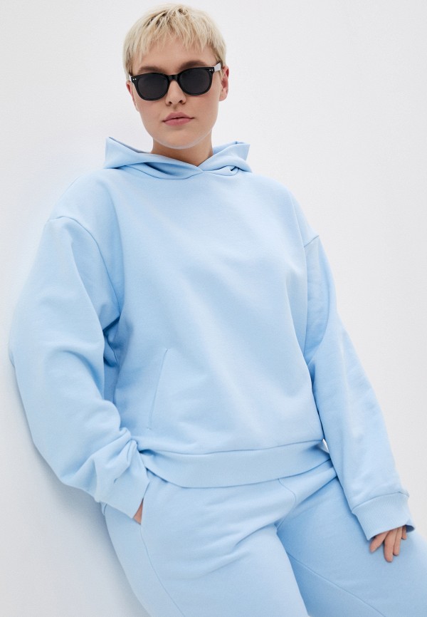 фото Костюм спортивный trendyangel