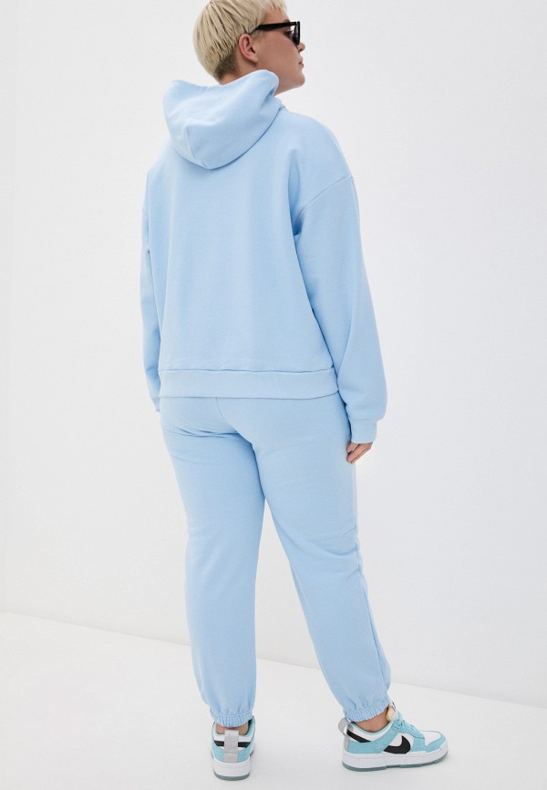 фото Костюм спортивный trendyangel