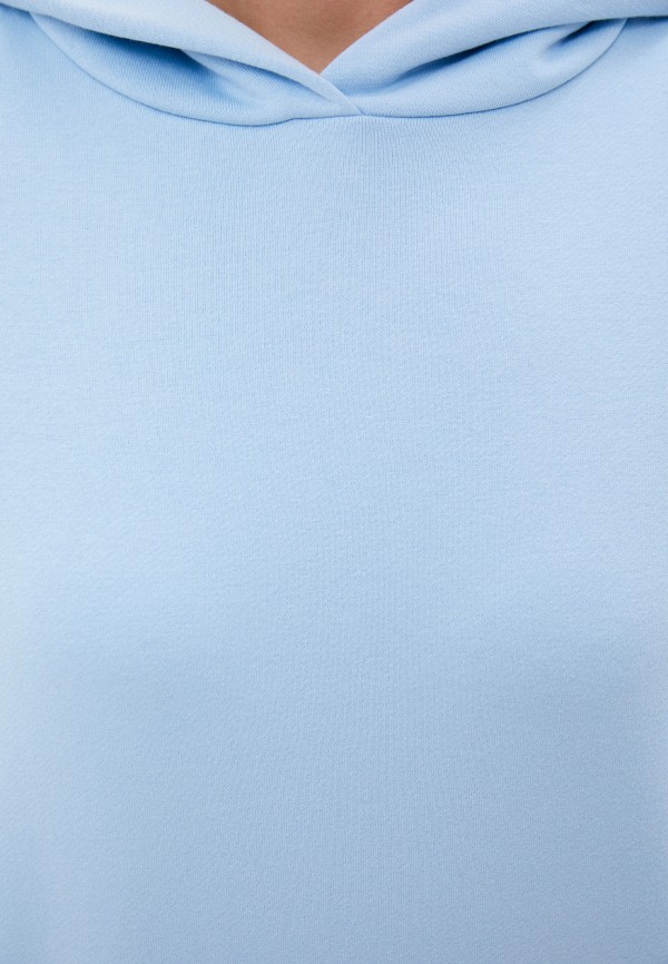 фото Костюм спортивный trendyangel