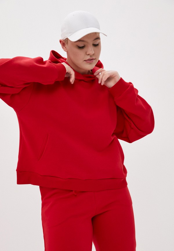 фото Костюм спортивный trendyangel