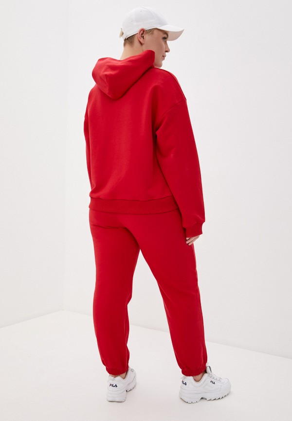 фото Костюм спортивный trendyangel