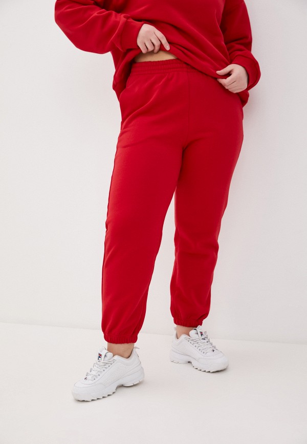 фото Костюм спортивный trendyangel