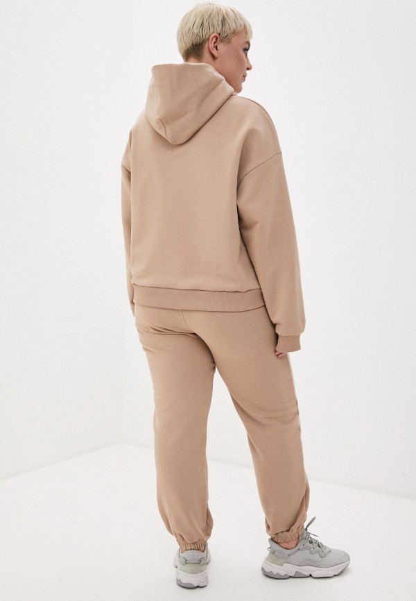 фото Костюм спортивный trendyangel