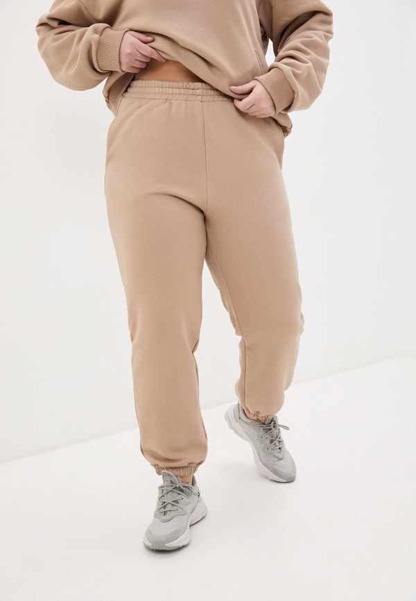 фото Костюм спортивный trendyangel