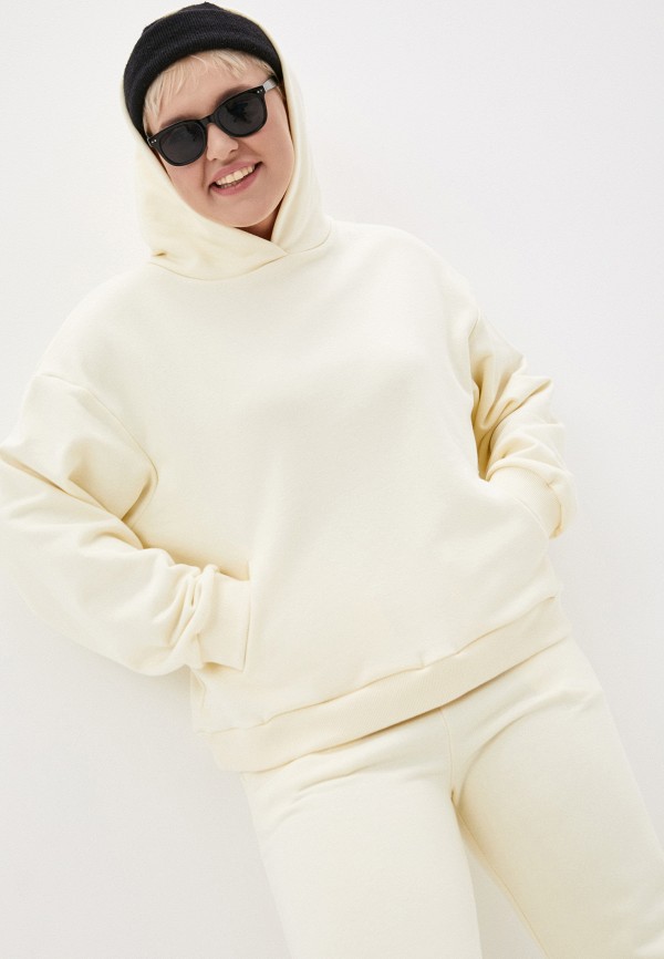 фото Костюм спортивный trendyangel