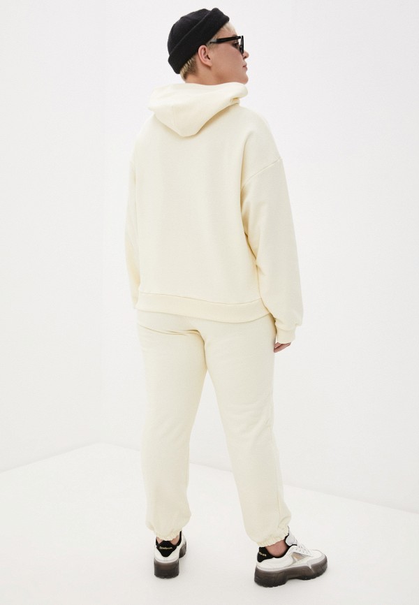 фото Костюм спортивный trendyangel