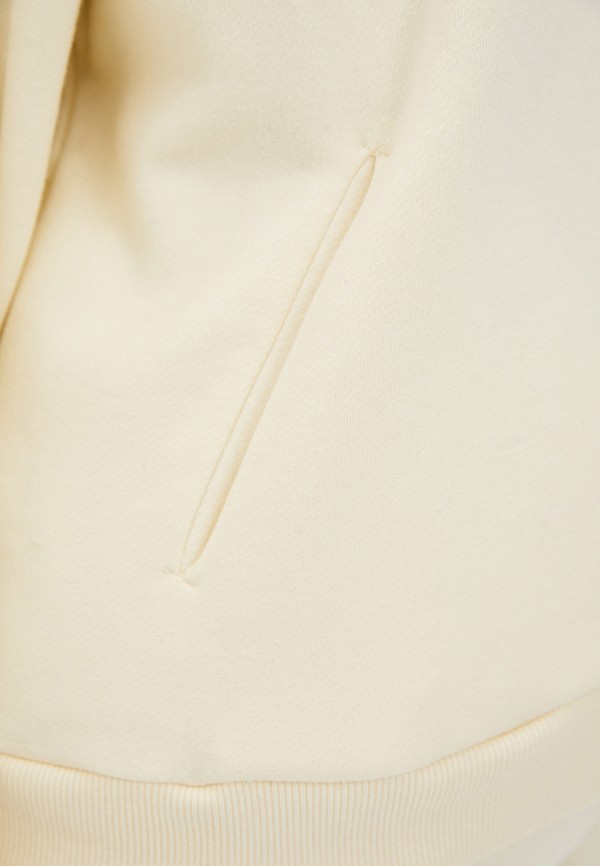 фото Костюм спортивный trendyangel