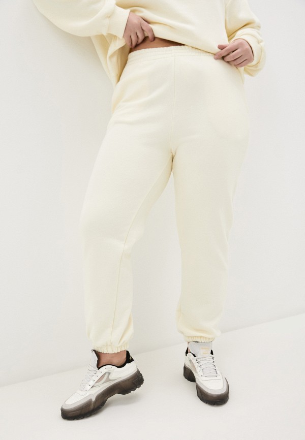 фото Костюм спортивный trendyangel