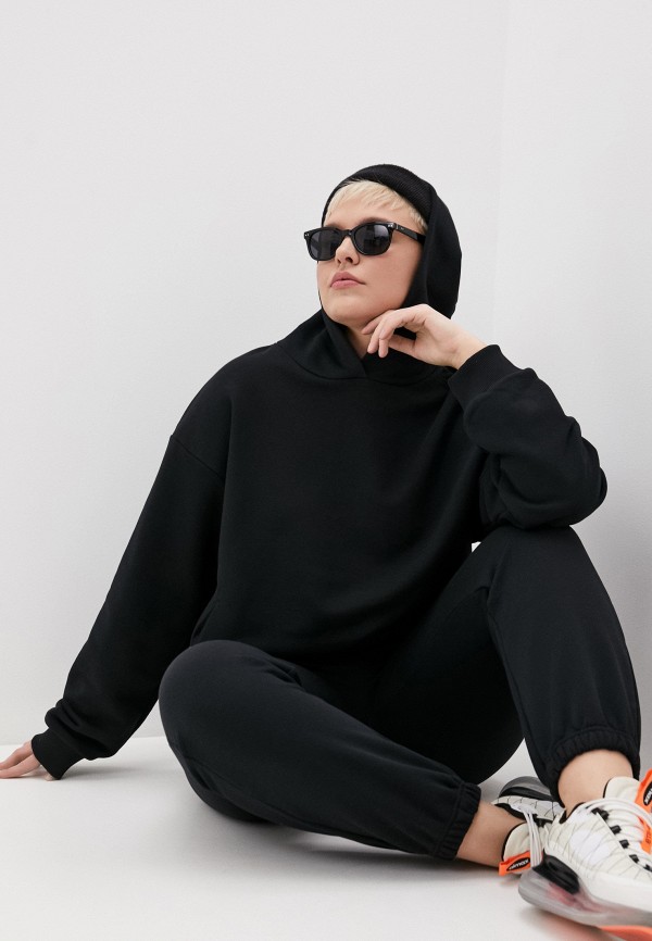 фото Костюм спортивный trendyangel