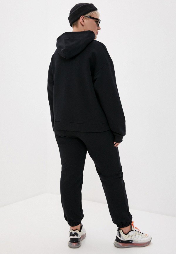 фото Костюм спортивный trendyangel