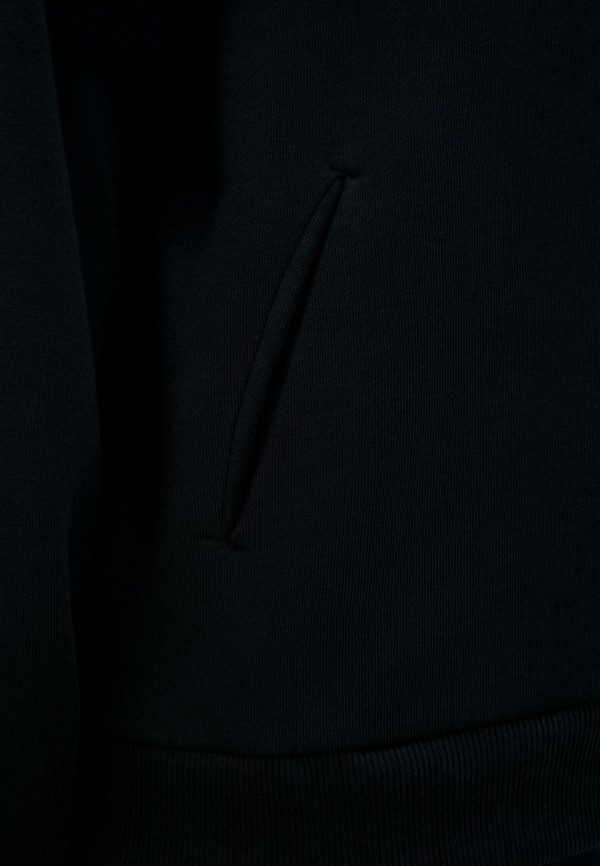 фото Костюм спортивный trendyangel