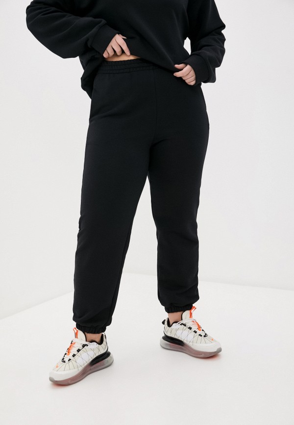 фото Костюм спортивный trendyangel