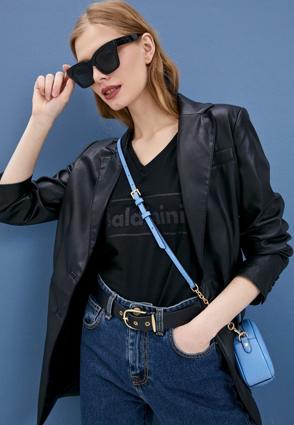 фото Футболка baldinini