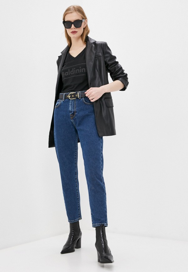 фото Футболка baldinini