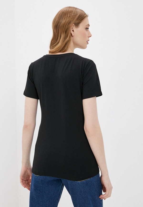 фото Футболка baldinini