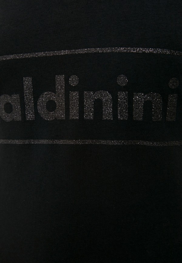 фото Футболка baldinini