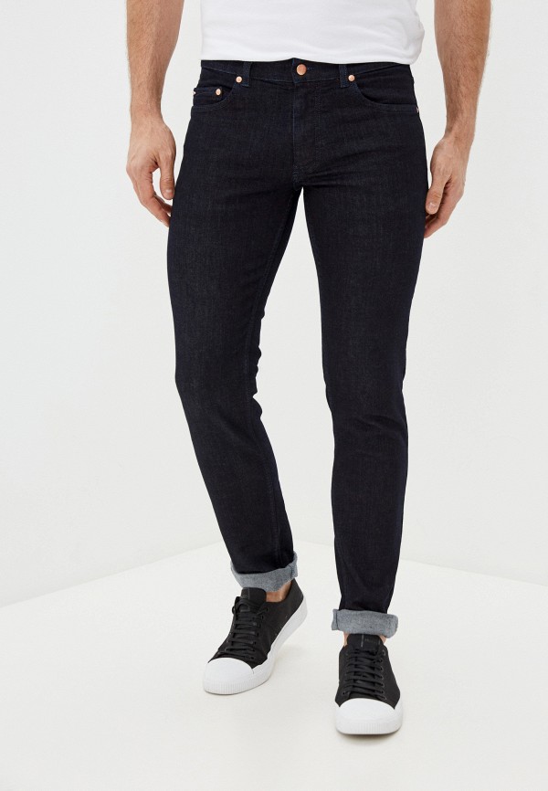 HARMONT BLAINE