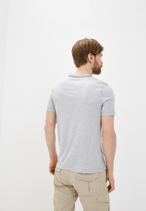 фото Футболка aeronautica militare