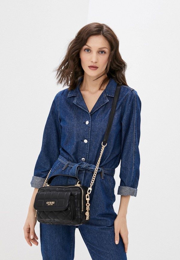 фото Сумка guess