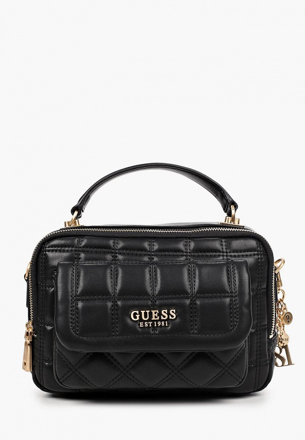 фото Сумка guess