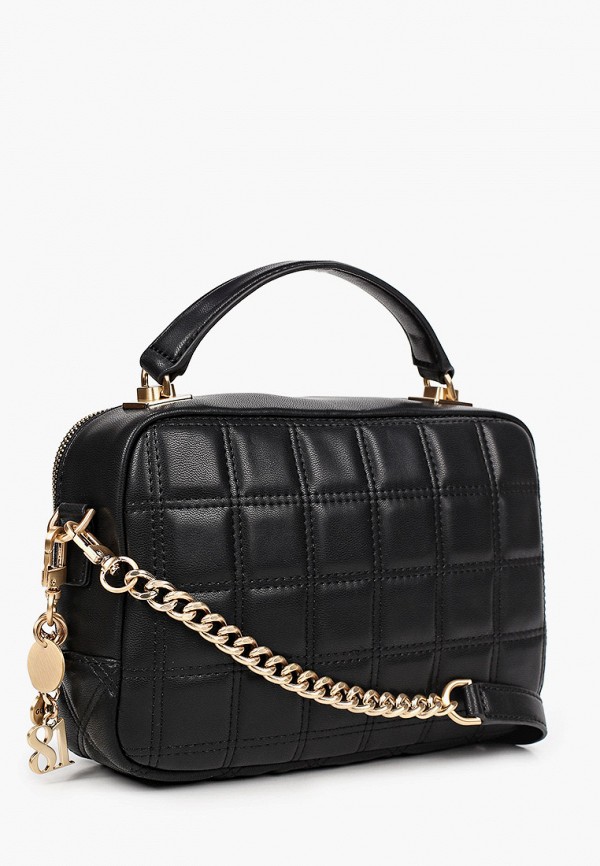 фото Сумка guess