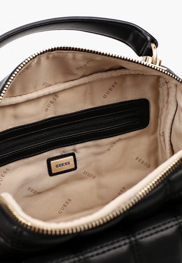фото Сумка guess