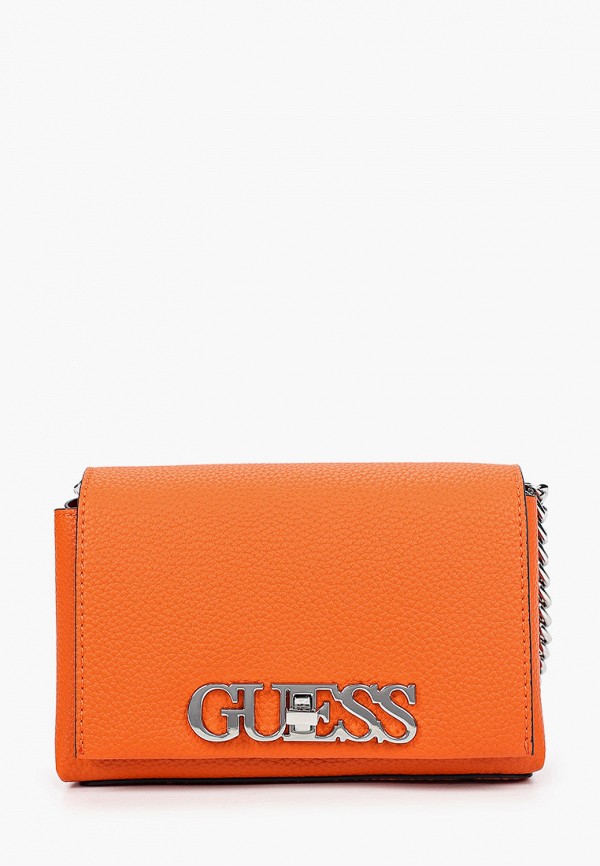 фото Сумка guess