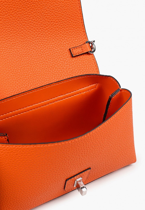 фото Сумка guess