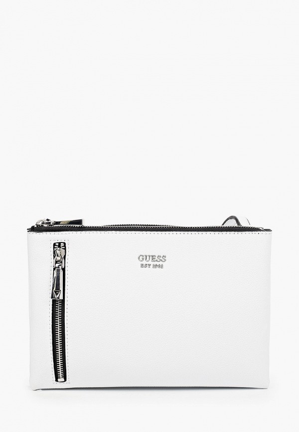 

Сумка Guess, Белый