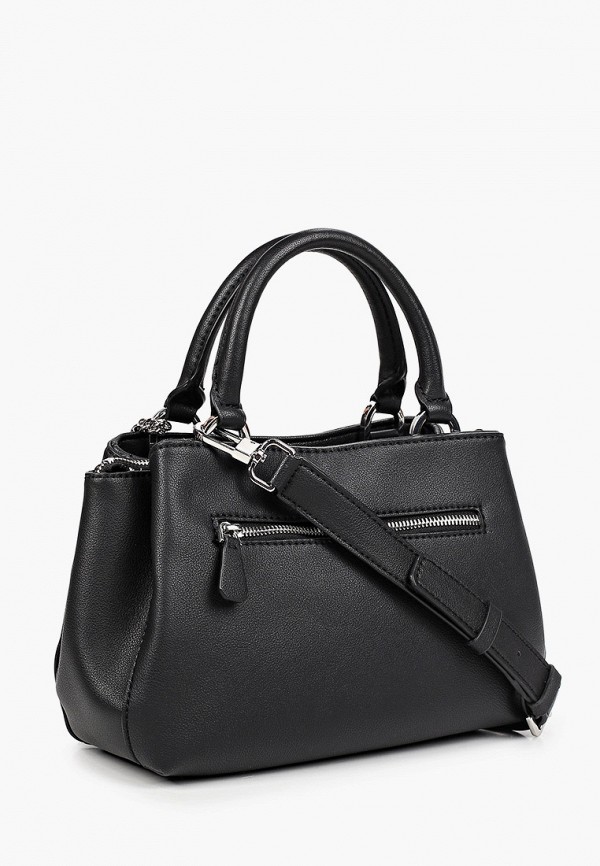 фото Сумка guess