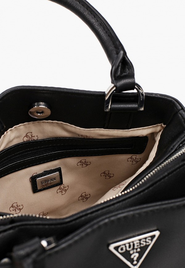 фото Сумка guess