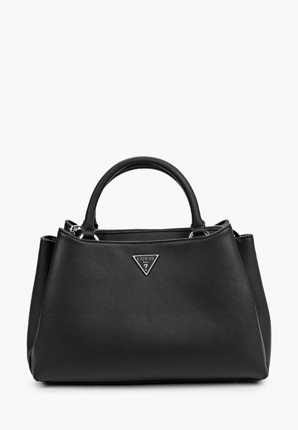

Сумка Guess, Черный