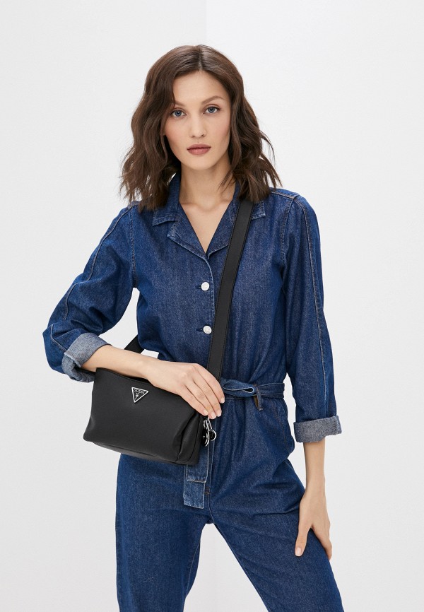 фото Сумка guess