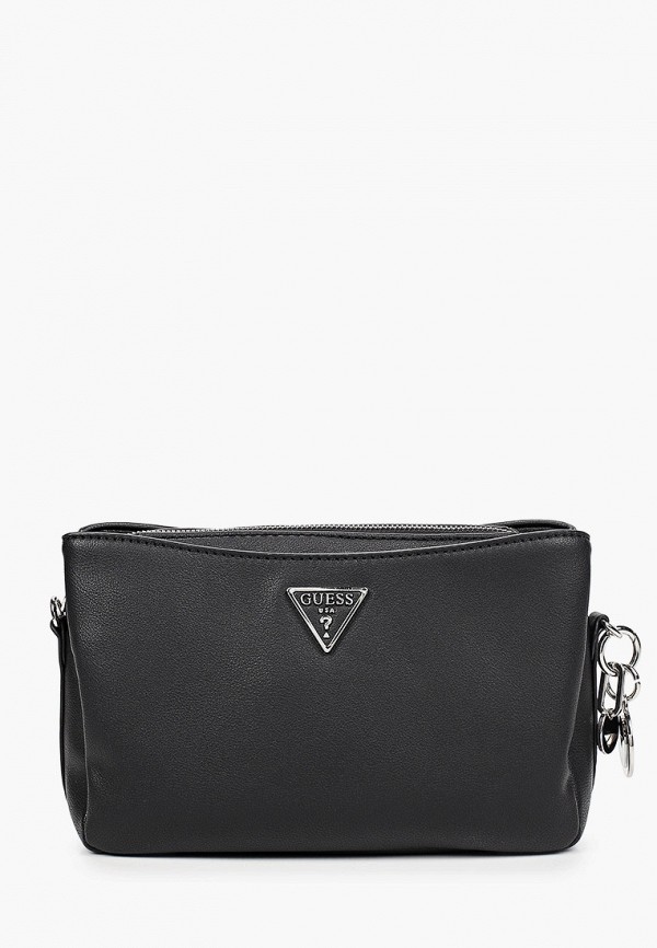 

Сумка Guess, Черный