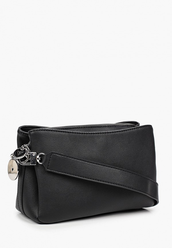 фото Сумка guess