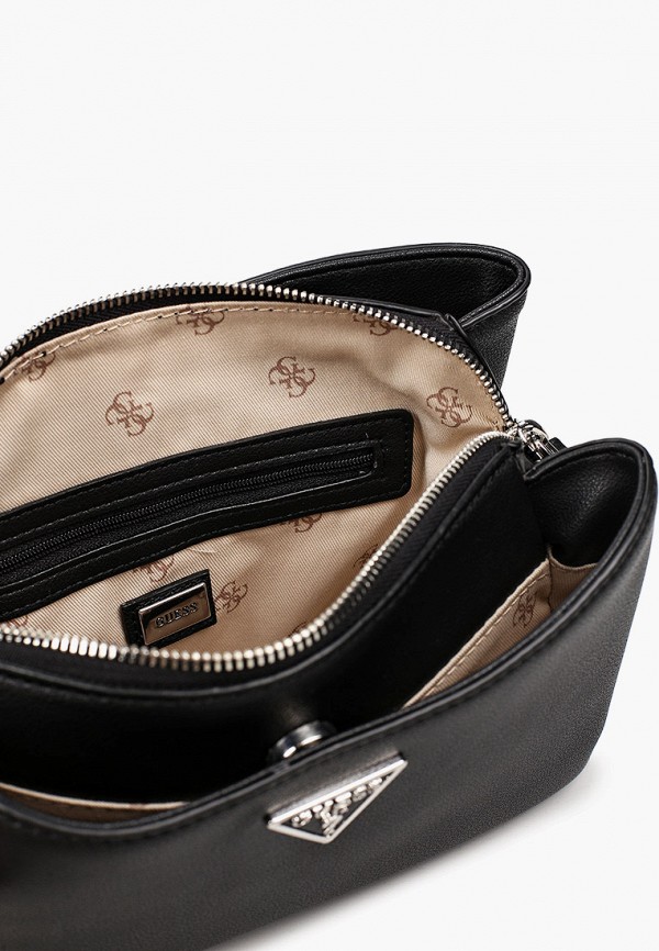 фото Сумка guess