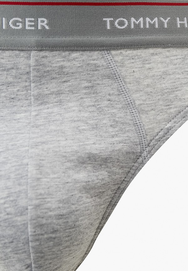фото Трусы 3 шт. tommy hilfiger