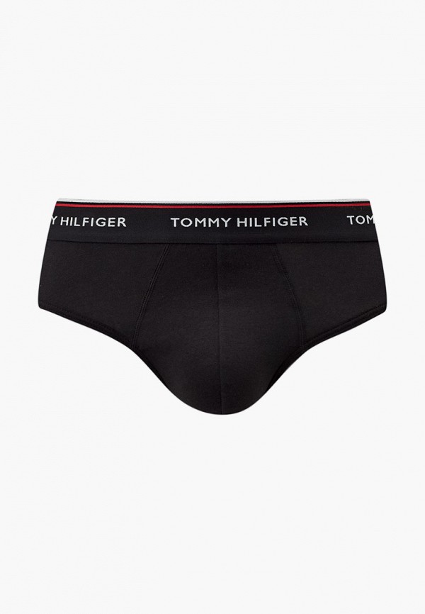 фото Трусы 3 шт. tommy hilfiger