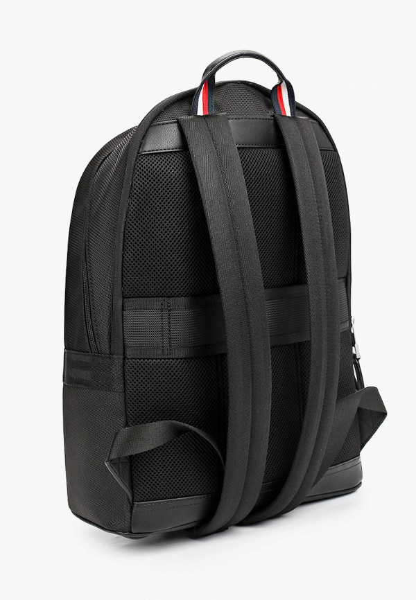 фото Рюкзак tommy hilfiger