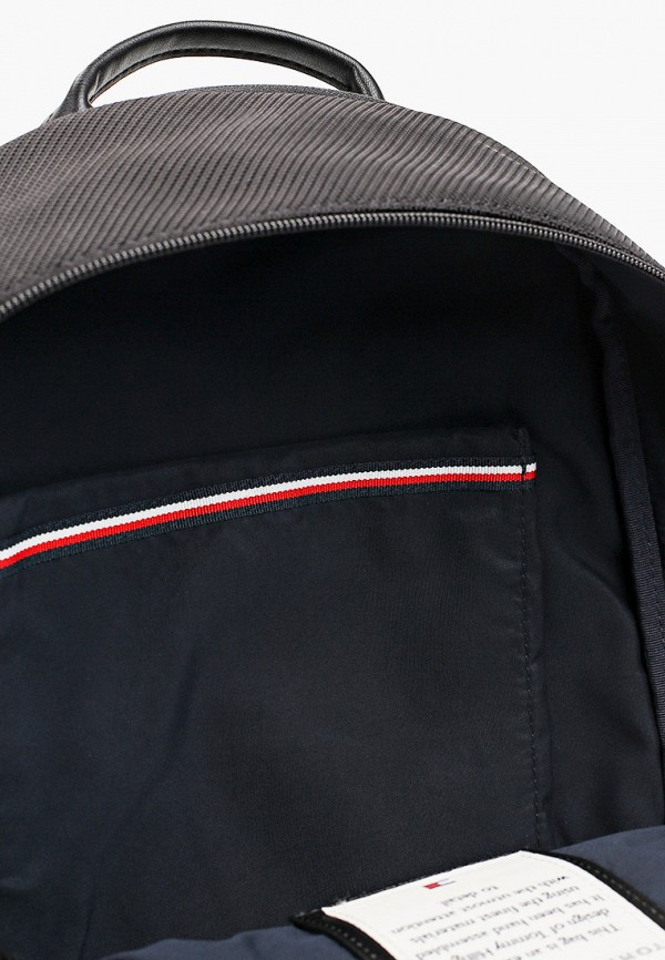 фото Рюкзак tommy hilfiger