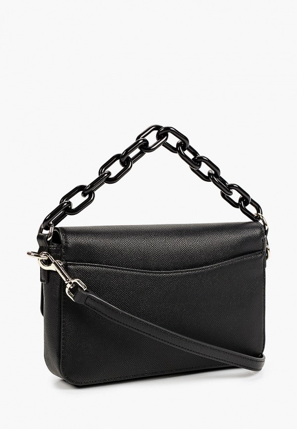 фото Сумка tommy hilfiger