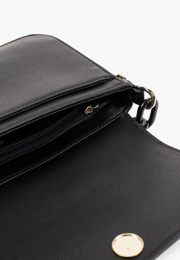 фото Сумка tommy hilfiger